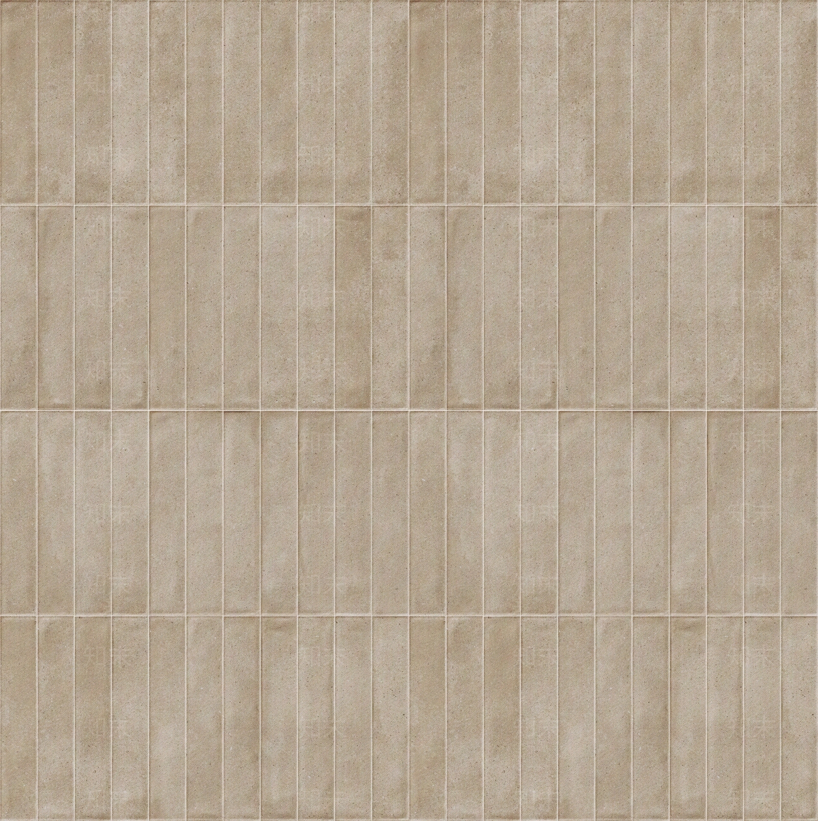 现代中古条形砖贴图下载【ID:1188509596】