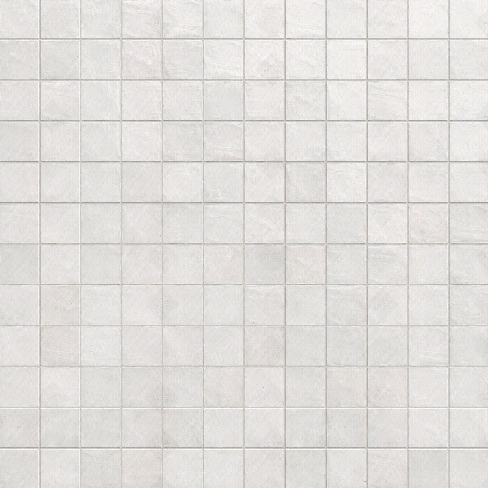 法式马赛克砖贴图下载【ID:1188512437】