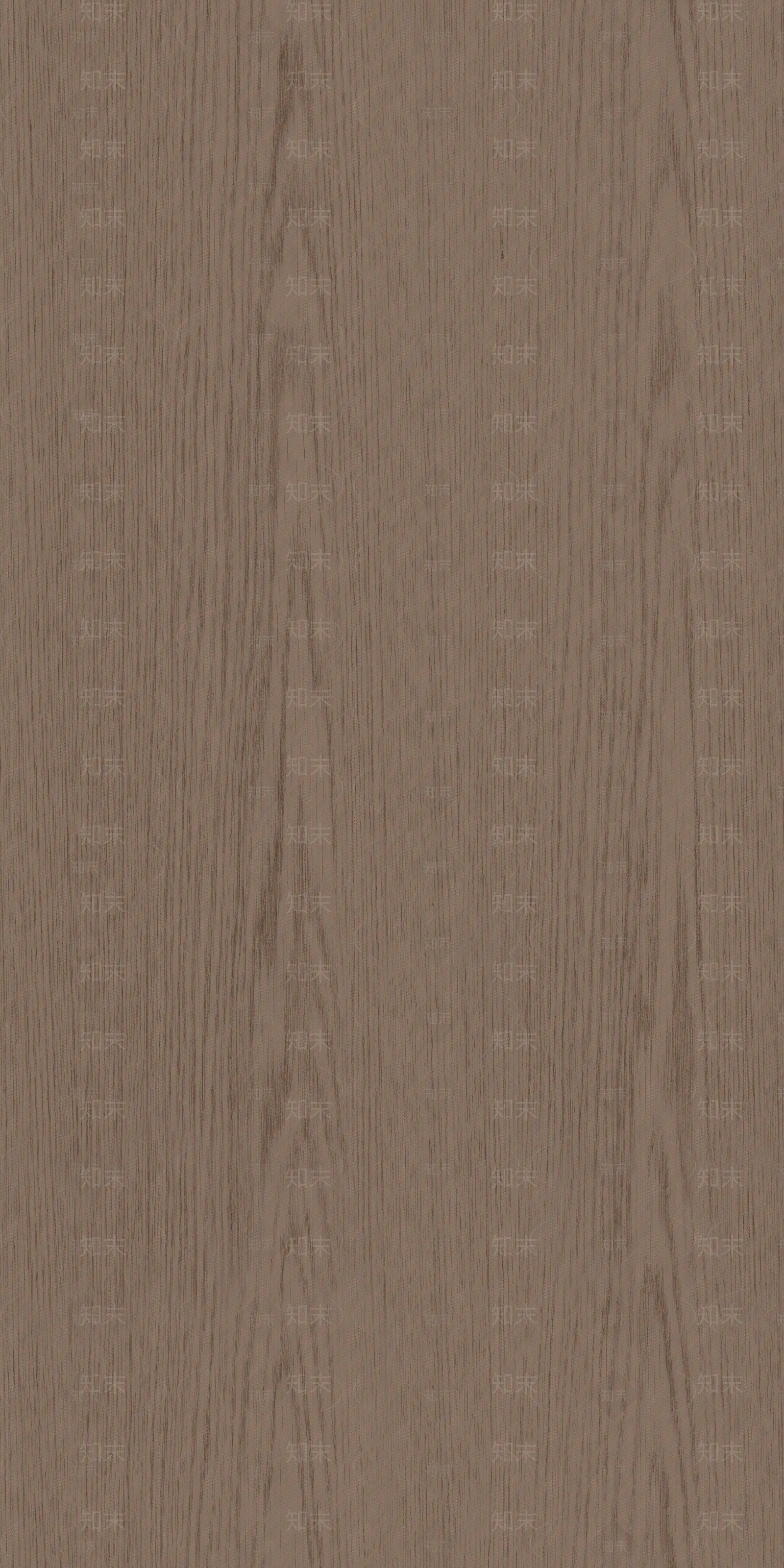现代日式橡木木纹贴图下载【ID:1188526917】