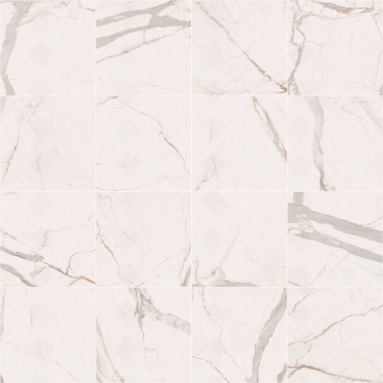 现代奶油大理石瓷砖贴图下载【ID:1188528202】