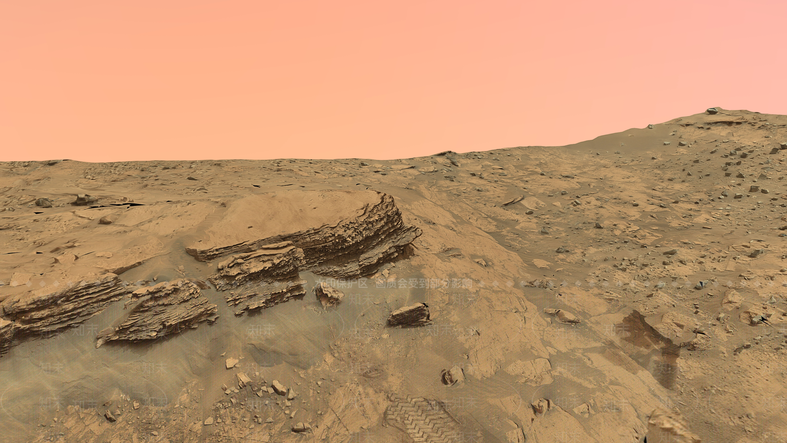 现代其他景观3D模型下载【ID:1188540956】