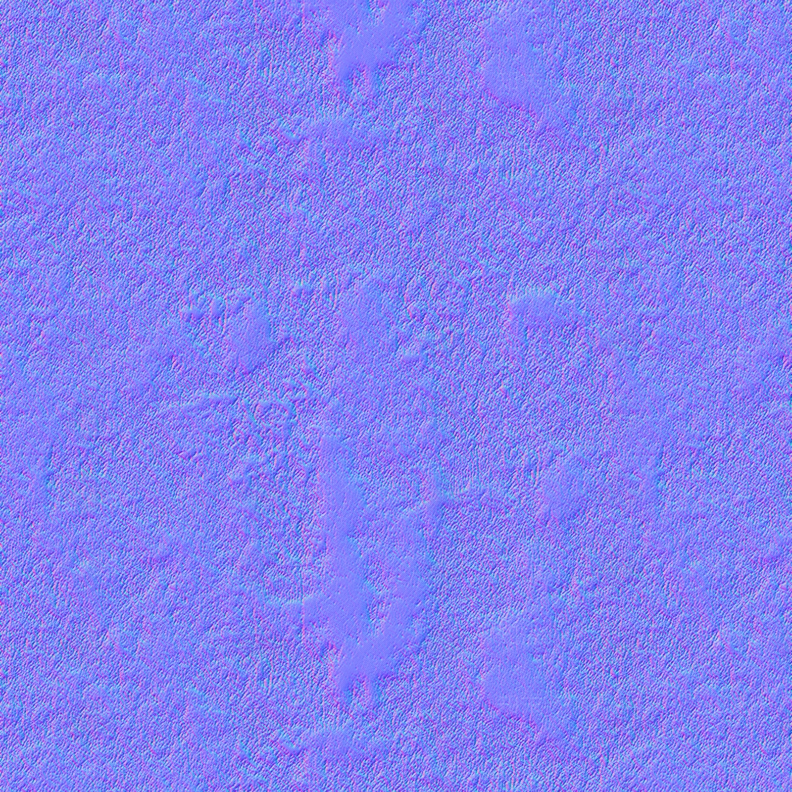 现代乳胶漆法线贴图下载【ID:1188555443】