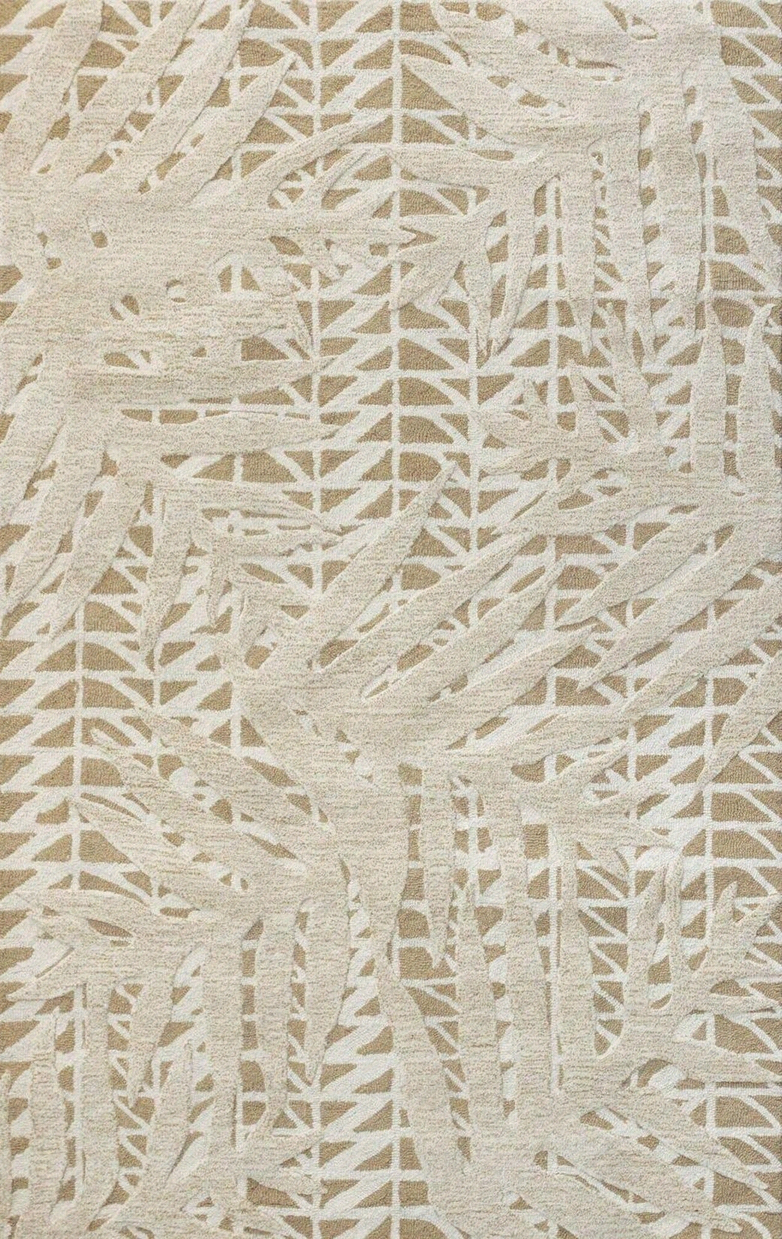 现代新中式地毯贴图下载【ID:1188557907】