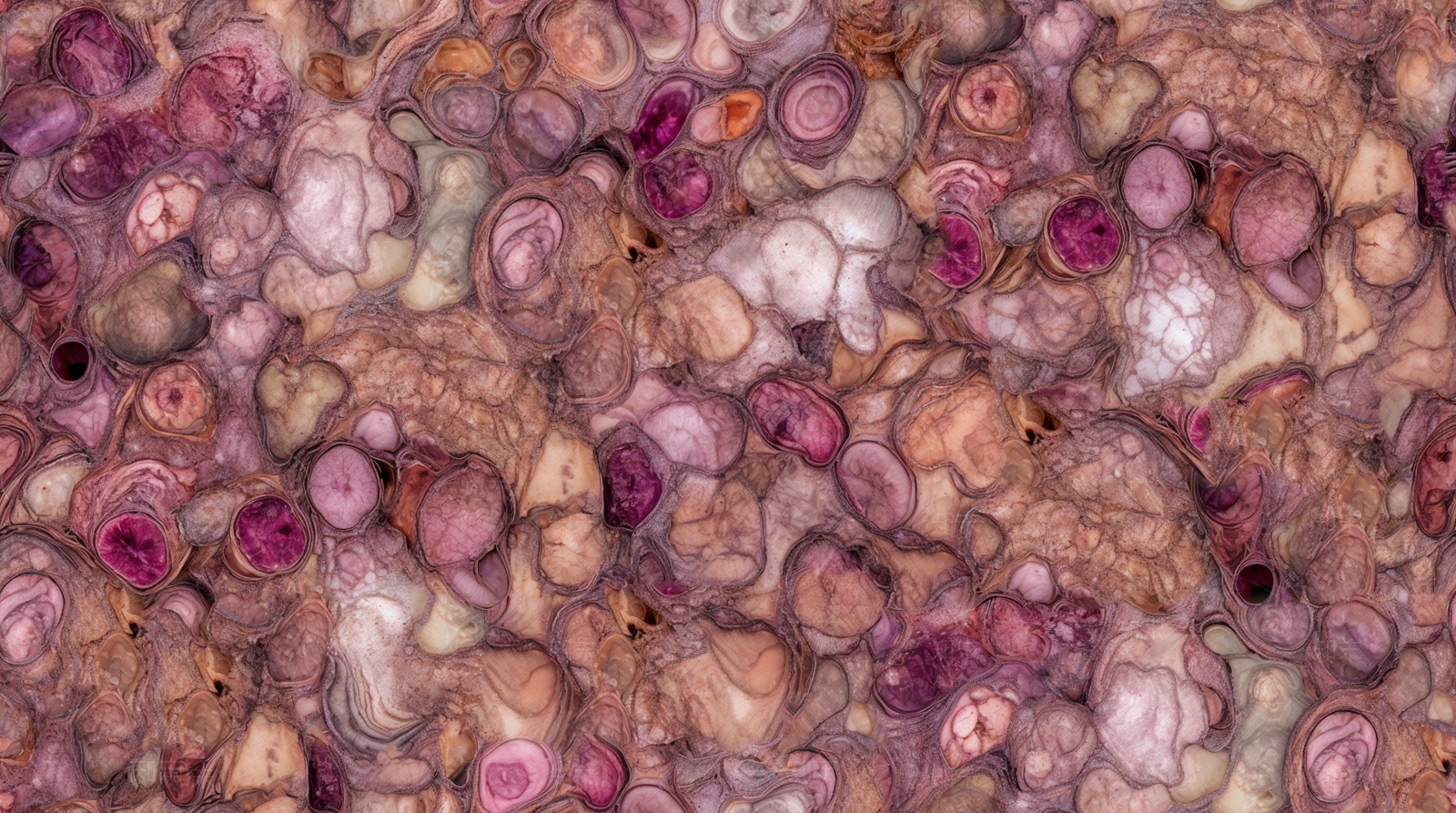 现代法式其他大理石贴图下载【ID:1188575114】