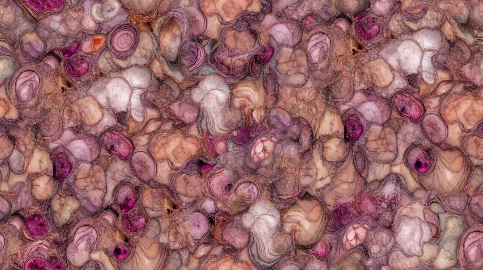 法式复古透光奢石贴图下载【ID:1188575553】