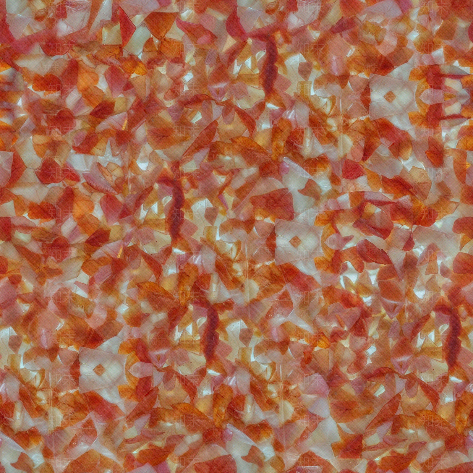 现代法式其他大理石贴图下载【ID:1188575684】