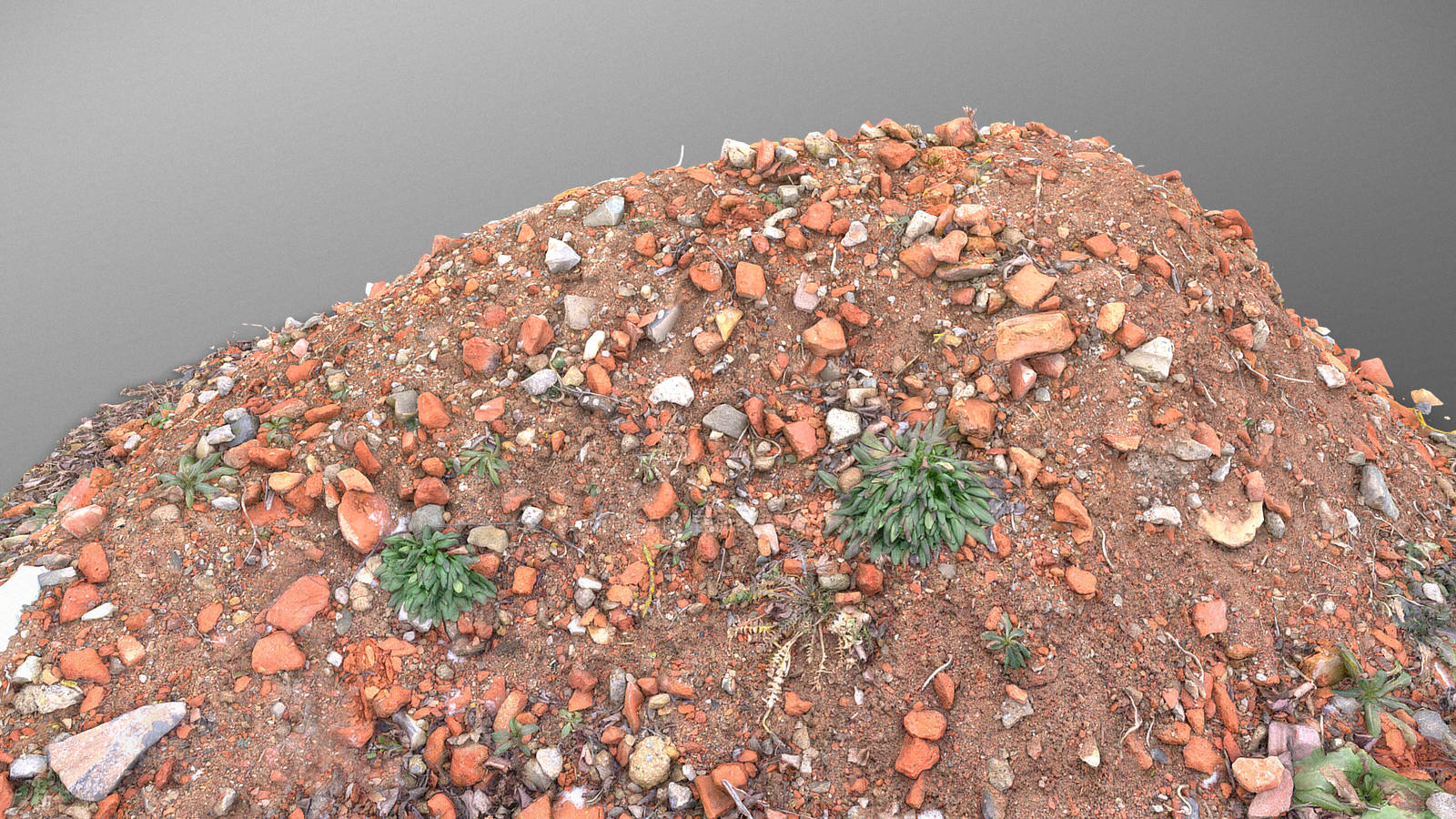 现代其他景观小品3D模型下载【ID:1188577645】