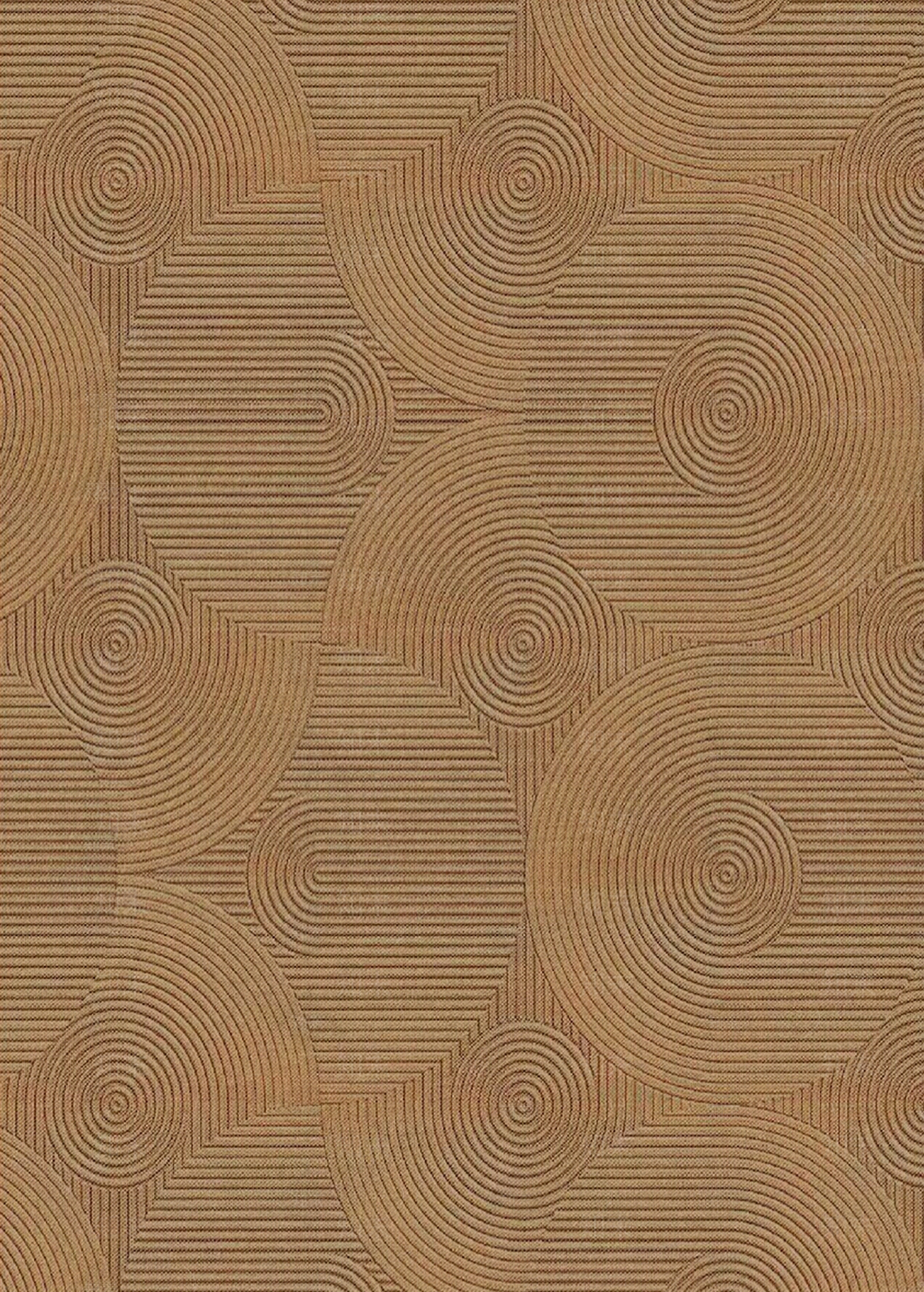 复古侘寂地毯贴图下载【ID:1188594649】