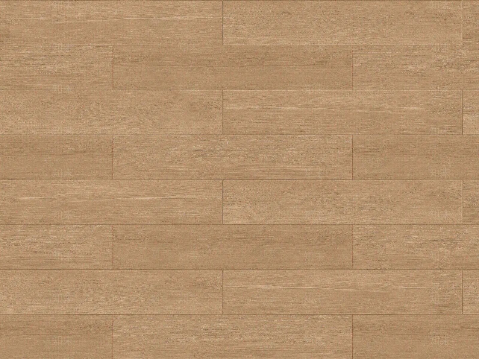 现代原木原木地板贴图下载【ID:1188607153】