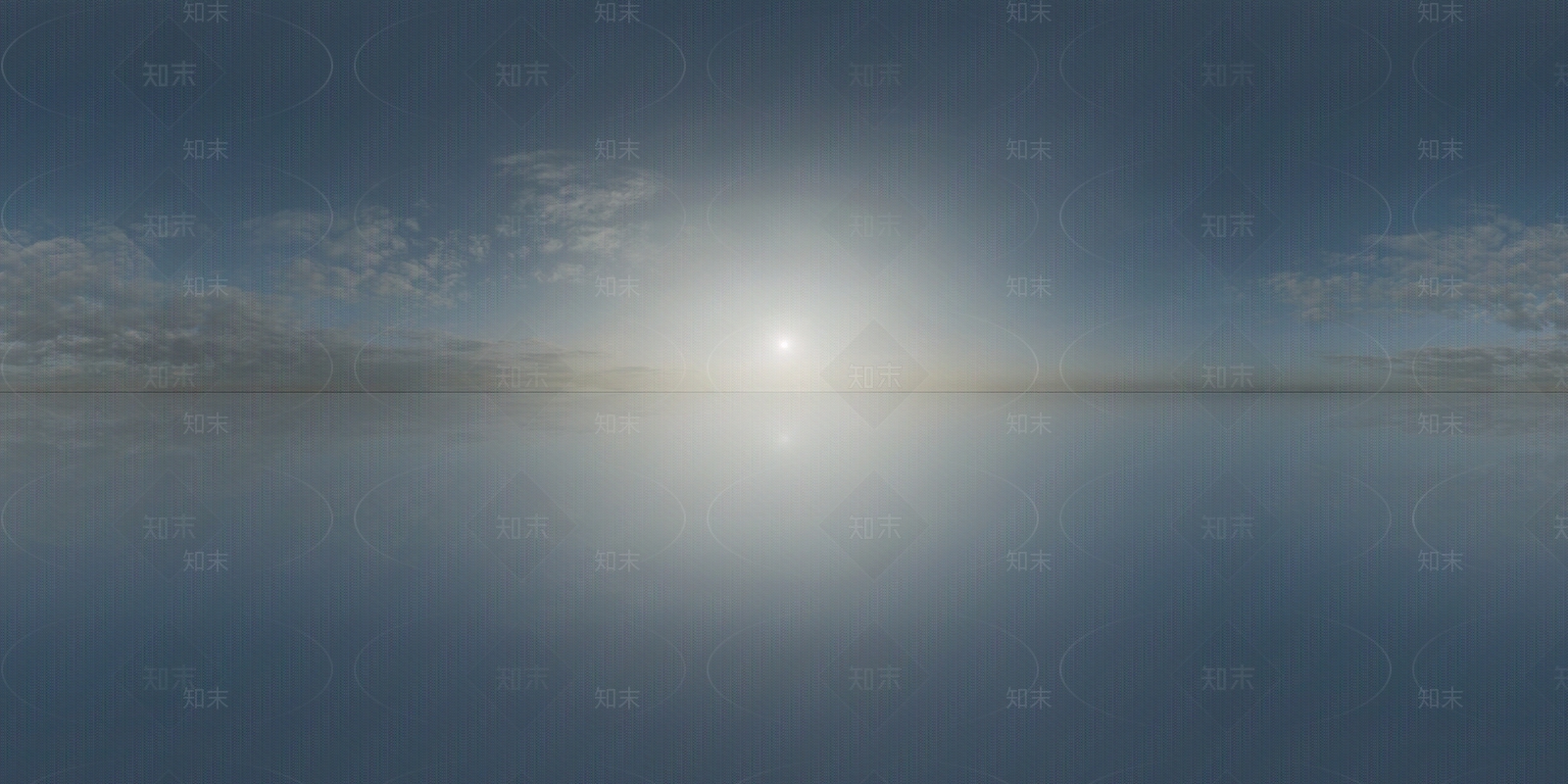 现代天空HDR贴图下载【ID:1188607515】