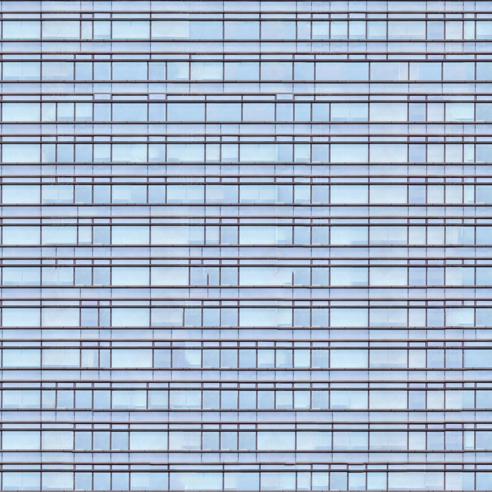 现代建筑外立面贴图下载【ID:1188609983】