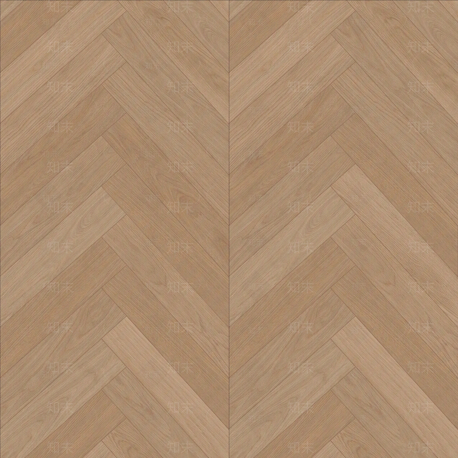 法式奶油木纹砖贴图下载【ID:1188610771】