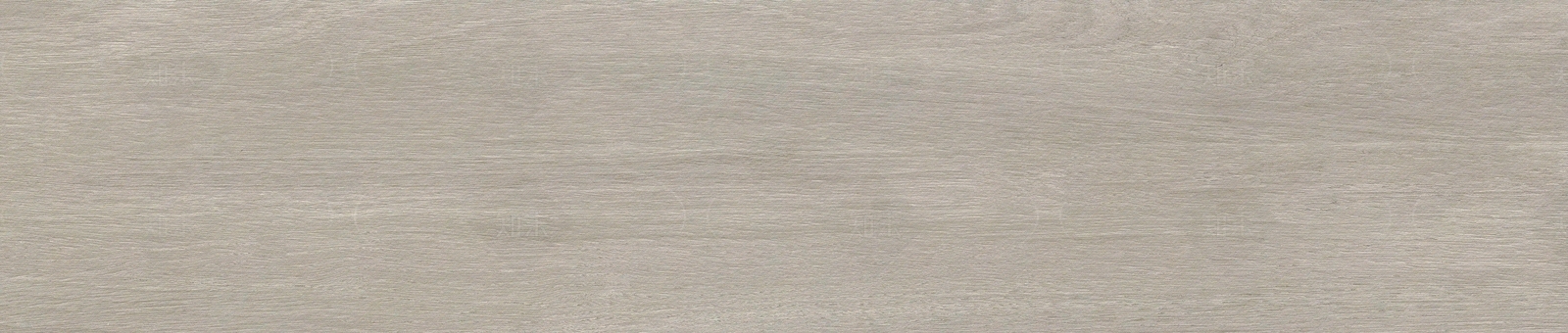 新中式中古木纹砖贴图下载【ID:1188615523】