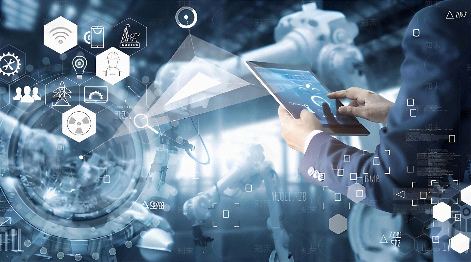 现代其他屏幕贴图下载【ID:1188615946】