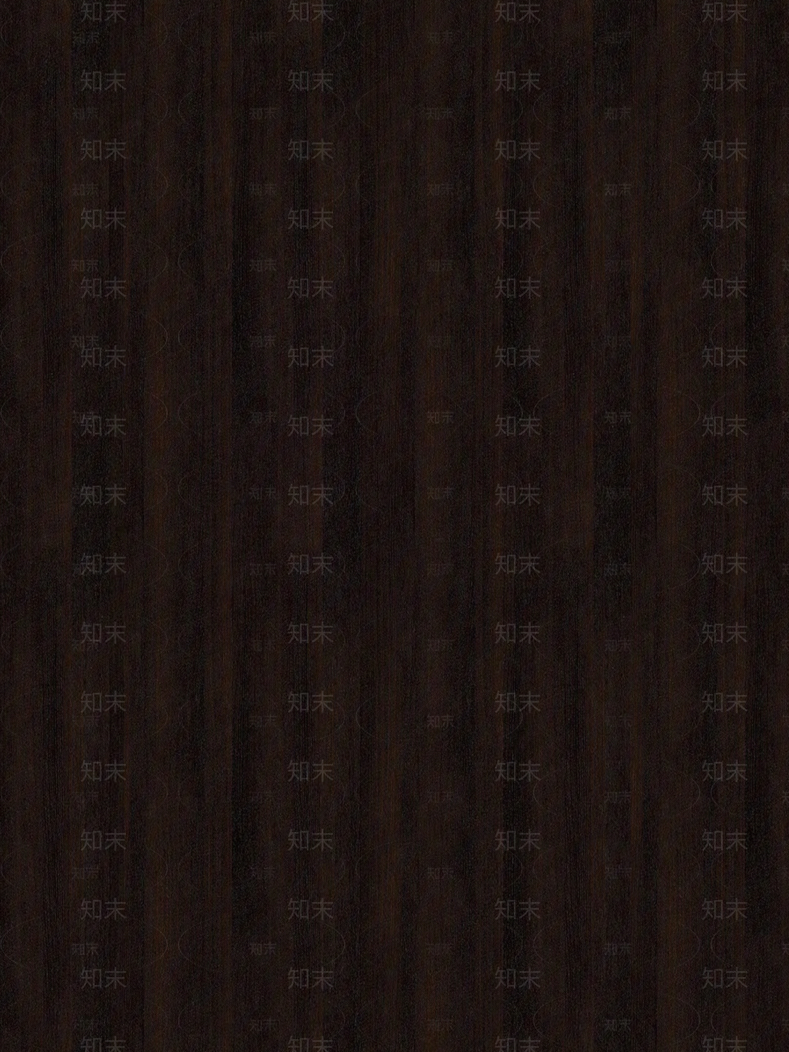 复古橡木木纹贴图下载【ID:1188617975】