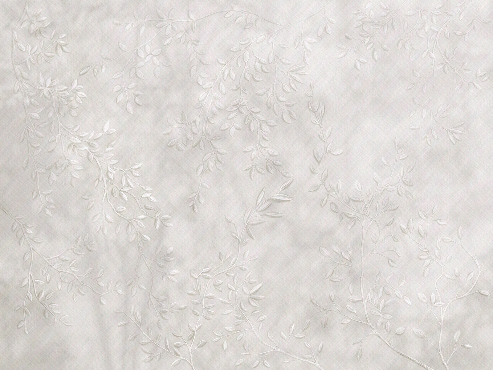 现代意式植物壁纸贴图下载【ID:1188621393】