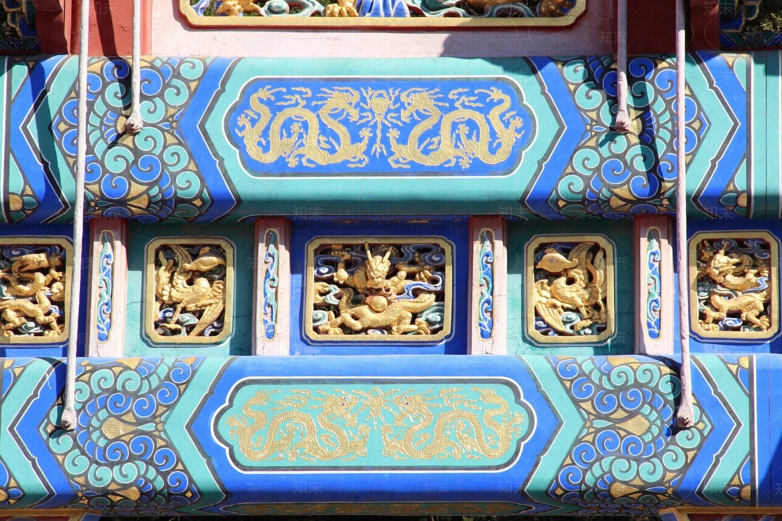 构件高清贴图材质