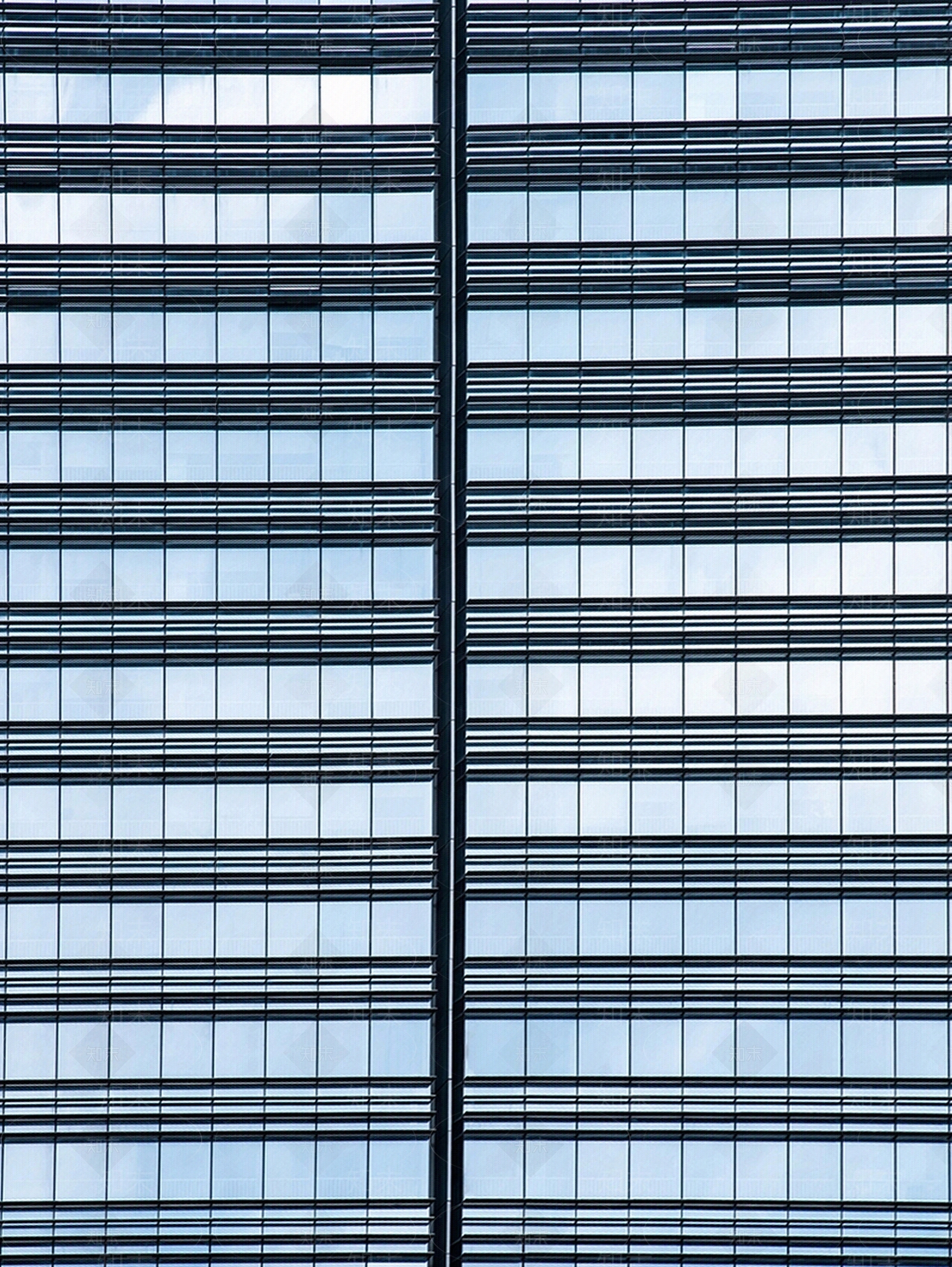 现代建筑外立面贴图下载【ID:1188624675】