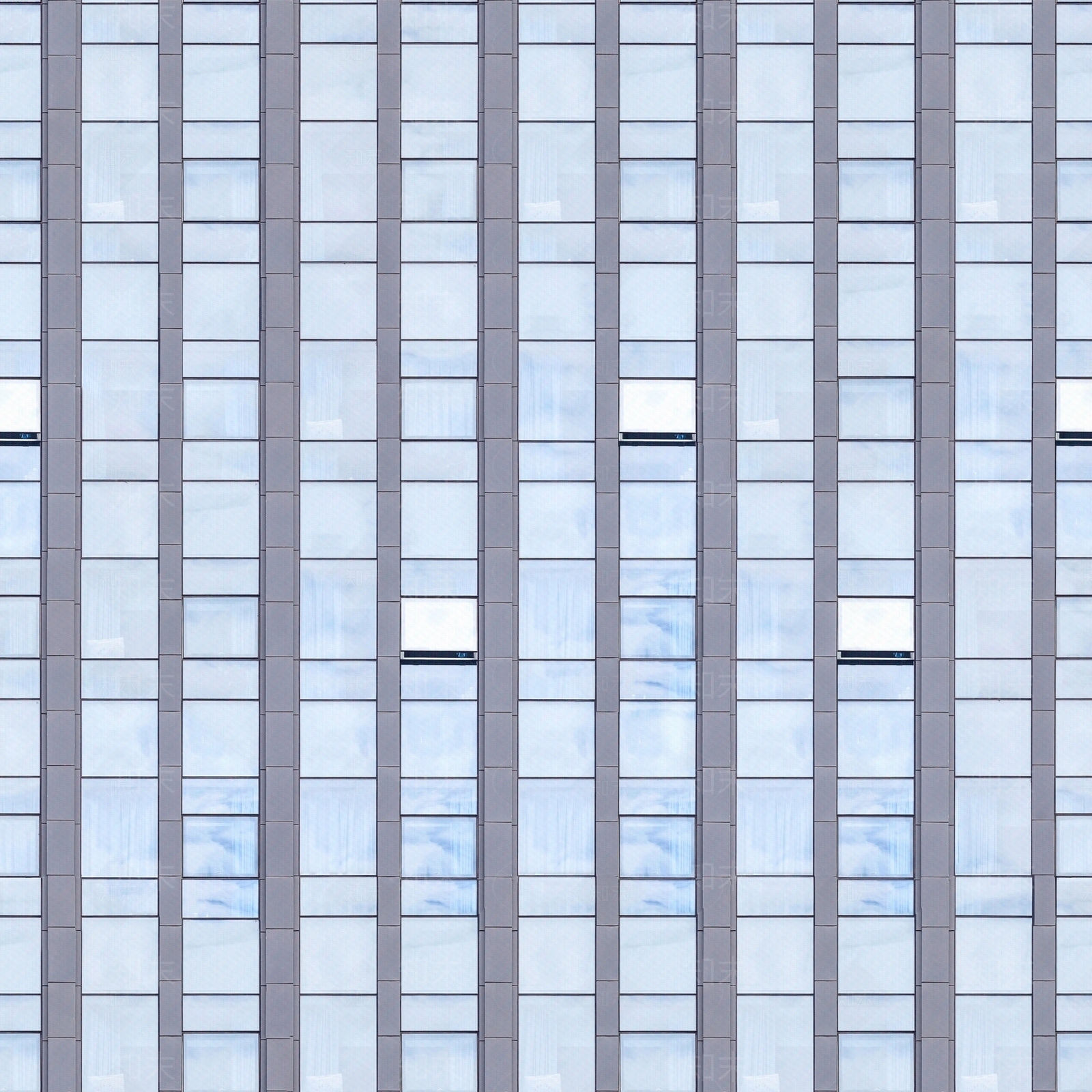 现代建筑外立面贴图下载【ID:1188624970】