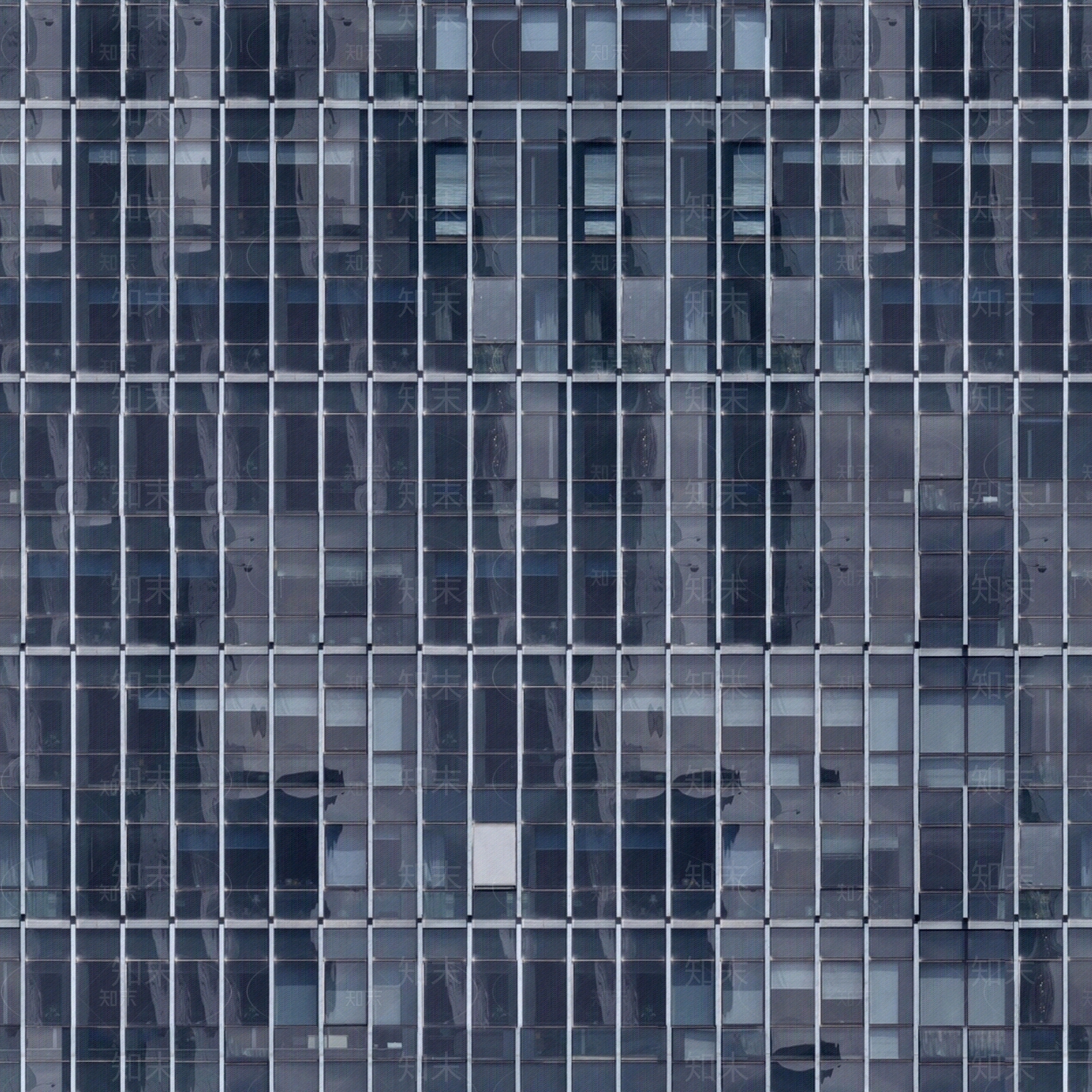 现代建筑外立面贴图下载【ID:1188625164】