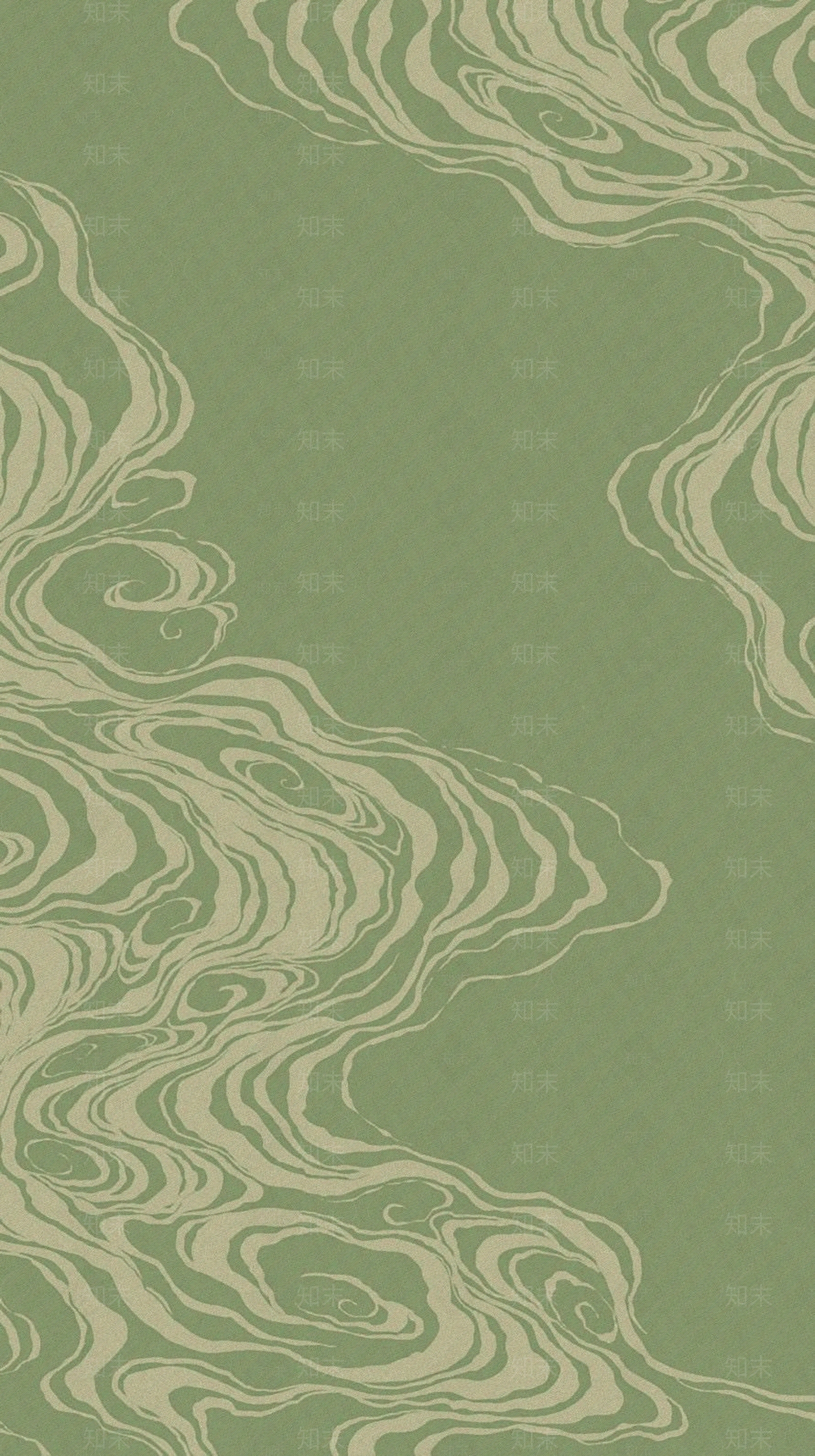 新中式现代其他壁纸贴图下载【ID:1188627602】