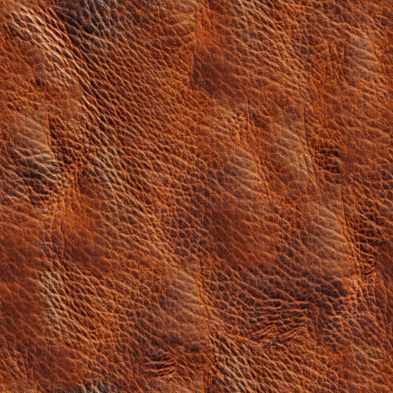 美式意式粗纹皮革贴图下载【ID:1188628069】