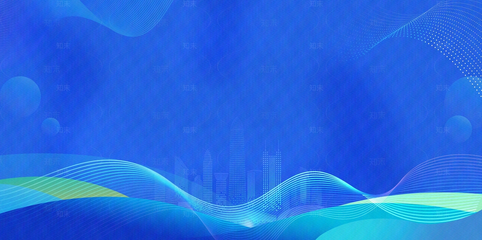 现代其他屏幕贴图下载【ID:1188635491】