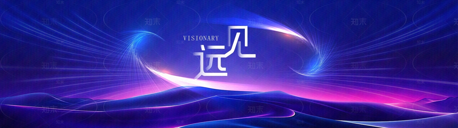 现代其他屏幕贴图下载【ID:1188636677】