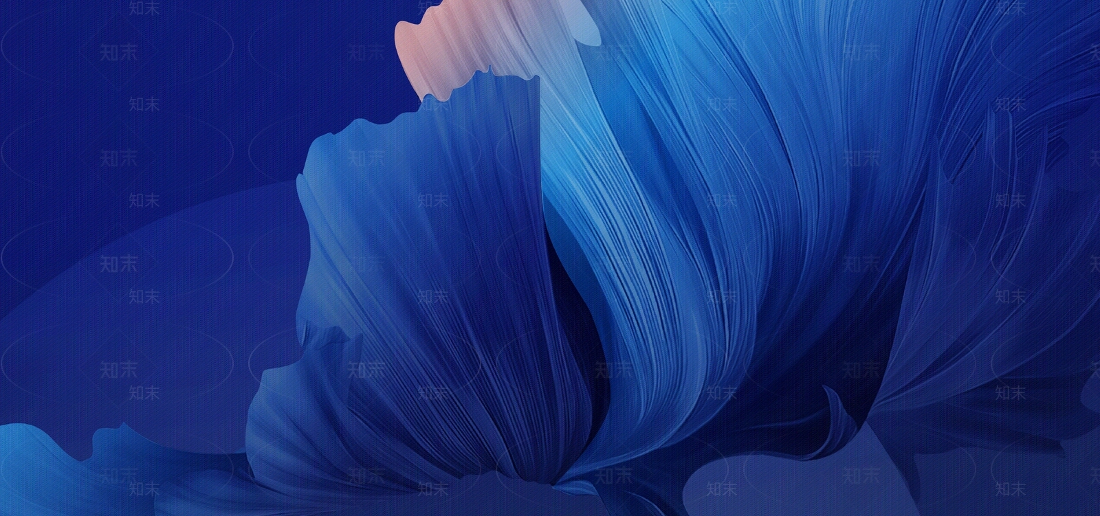 现代其他屏幕贴图下载【ID:1188637468】