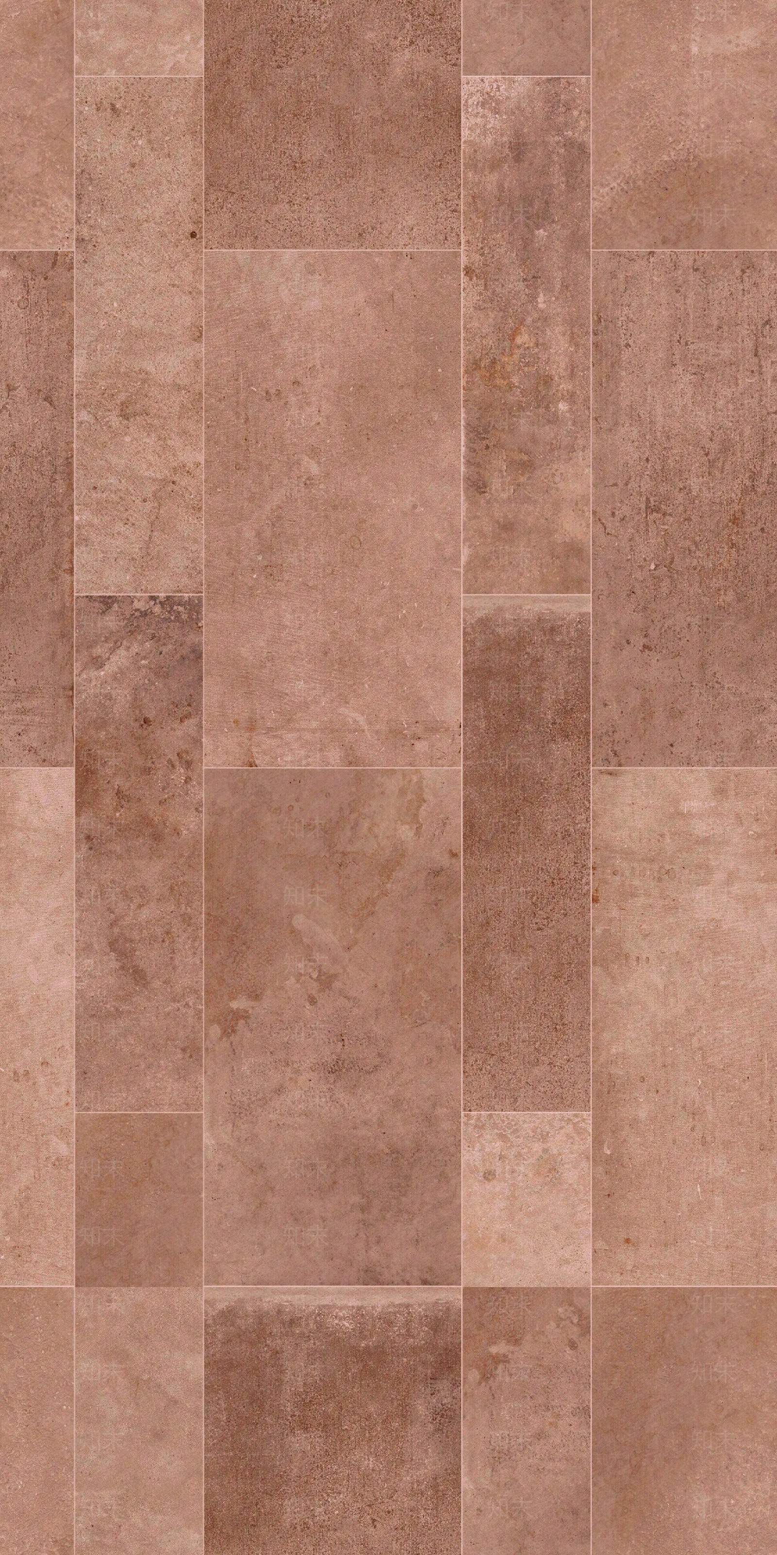 法式复古陶土砖贴图下载【ID:1188656676】