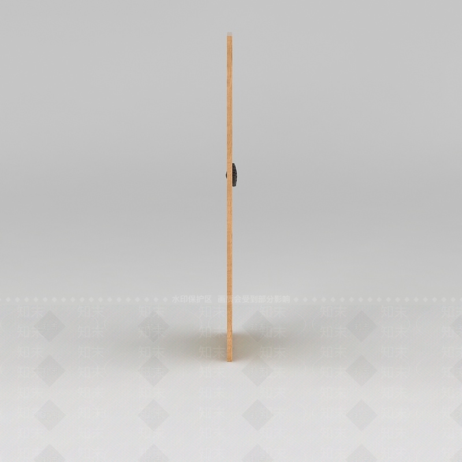 中式背景墙3D模型下载【ID:1188659353】