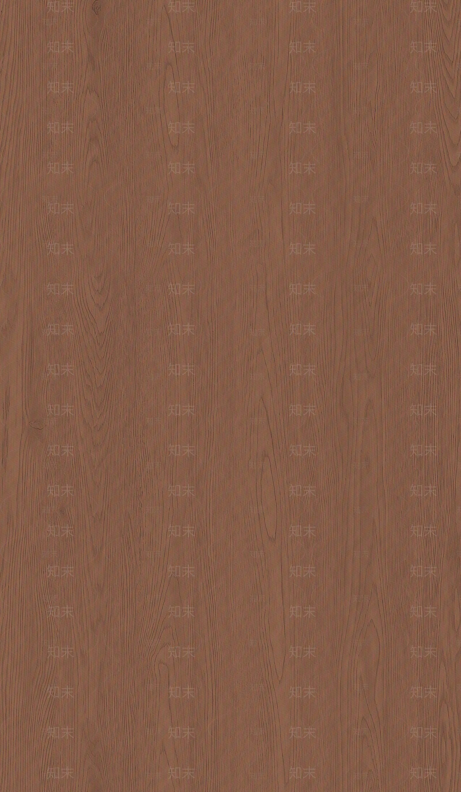 复古中古胡桃木贴图下载【ID:1188662288】