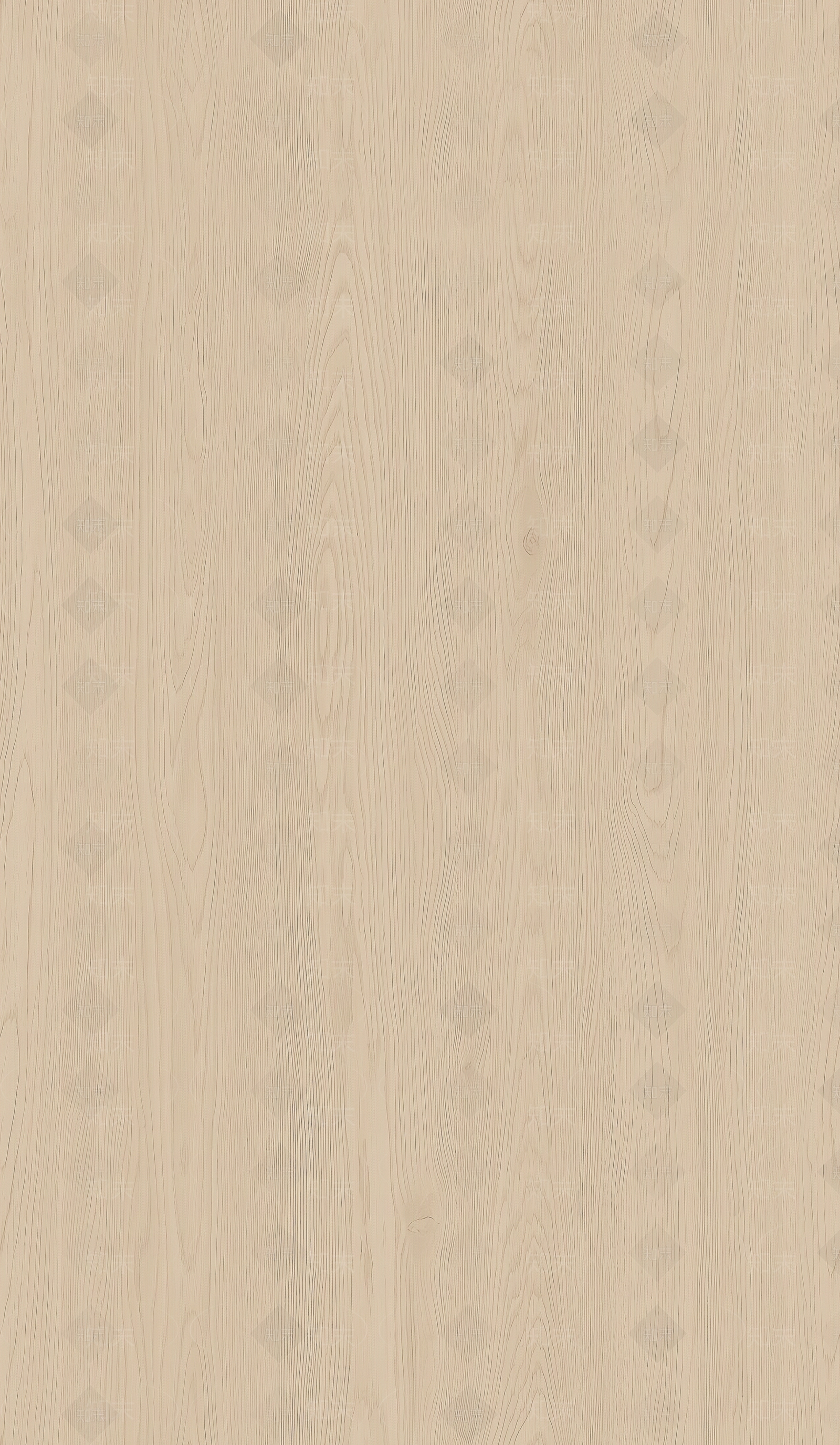 日式原木原木贴图下载【ID:1188662444】