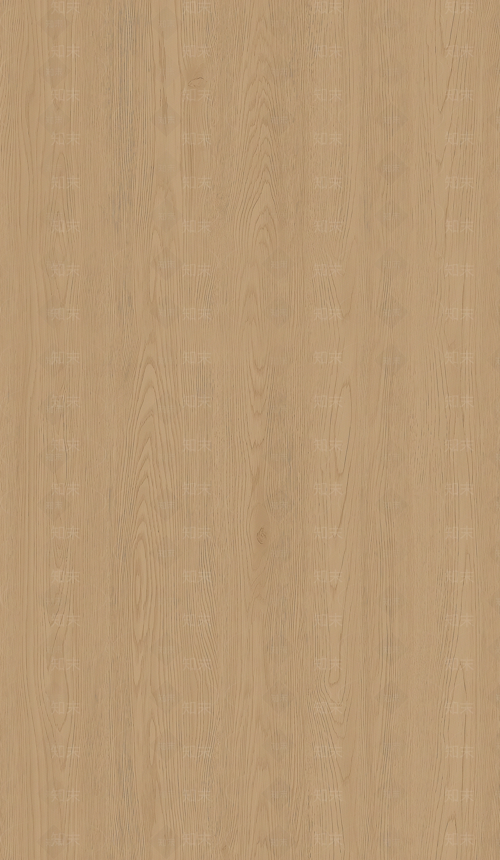 现代原木原木贴图下载【ID:1188662696】