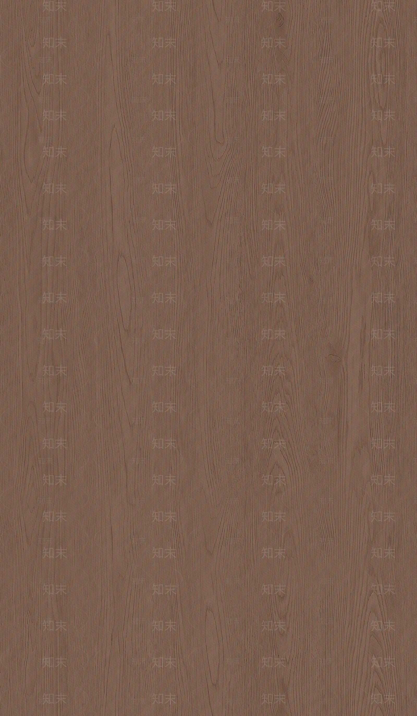 复古中古胡桃木贴图下载【ID:1188663509】