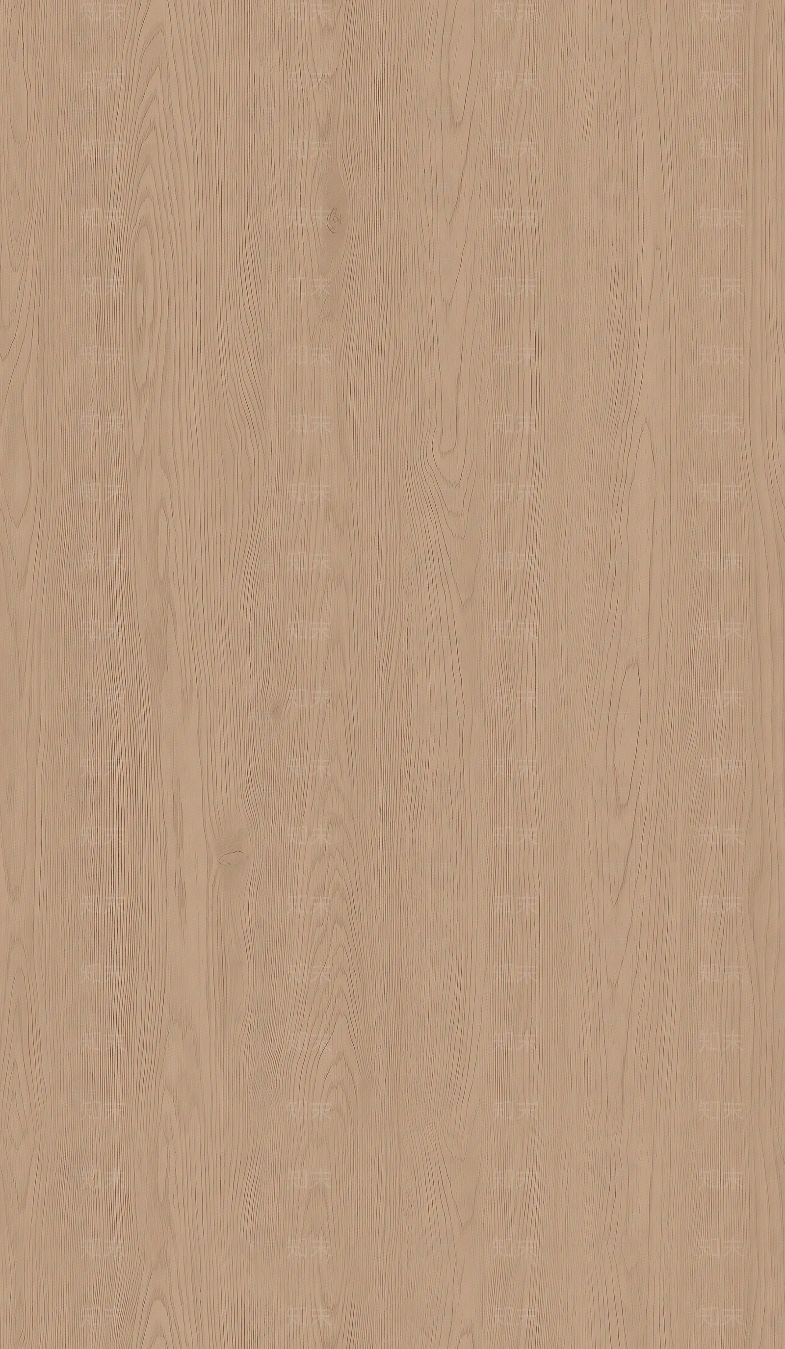 现代原木原木贴图下载【ID:1188663807】