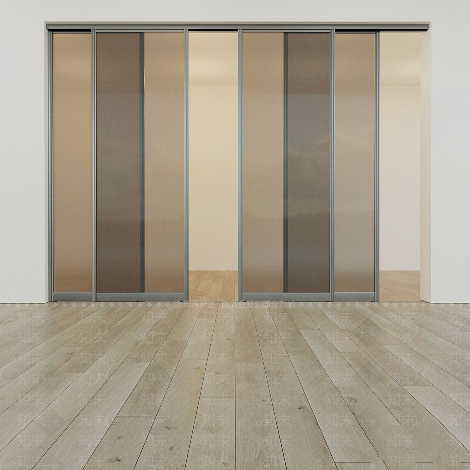 其他门3D模型下载【ID:1188664856】