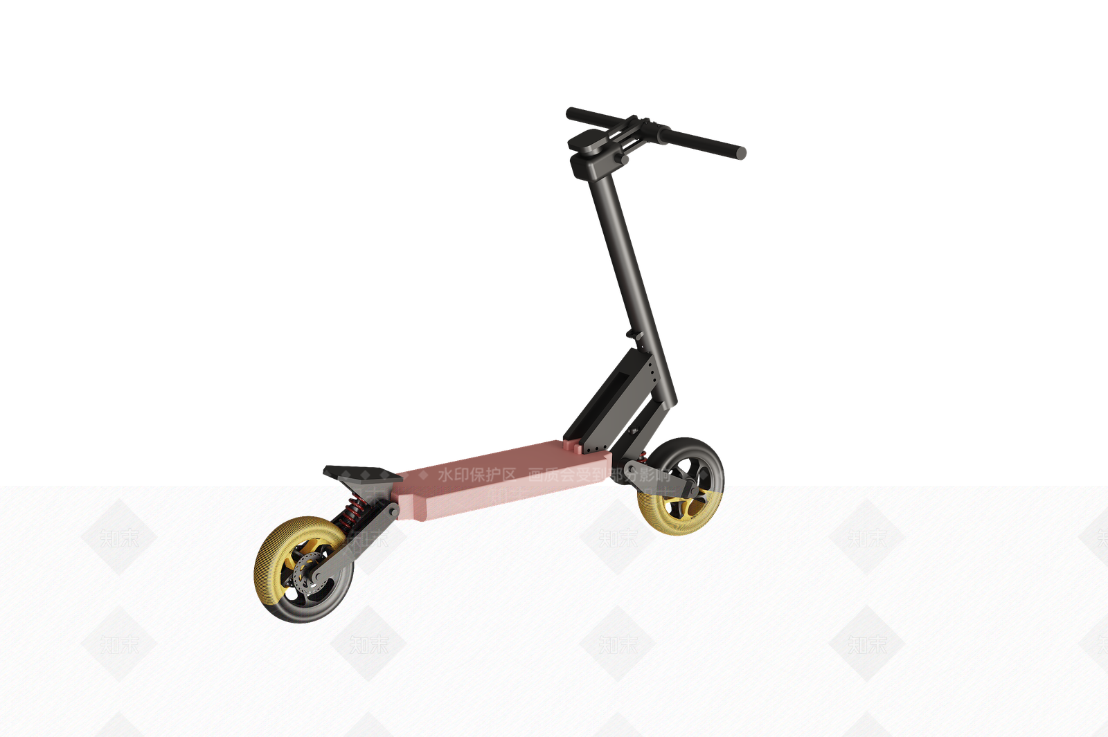 玩具SU模型下载【ID:1188687697】