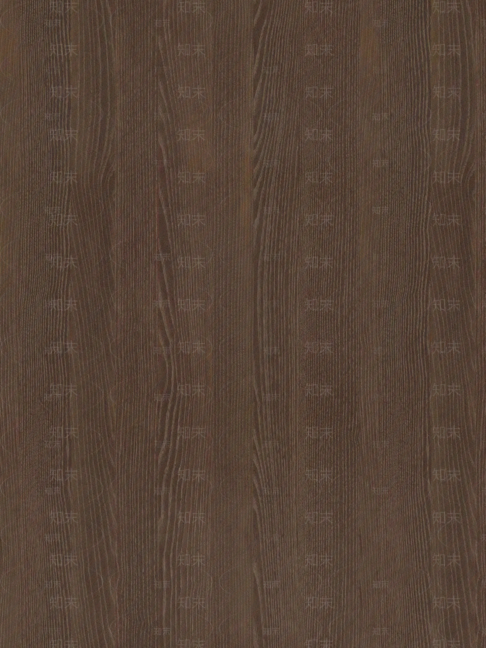 复古深色木纹贴图下载【ID:1188687631】