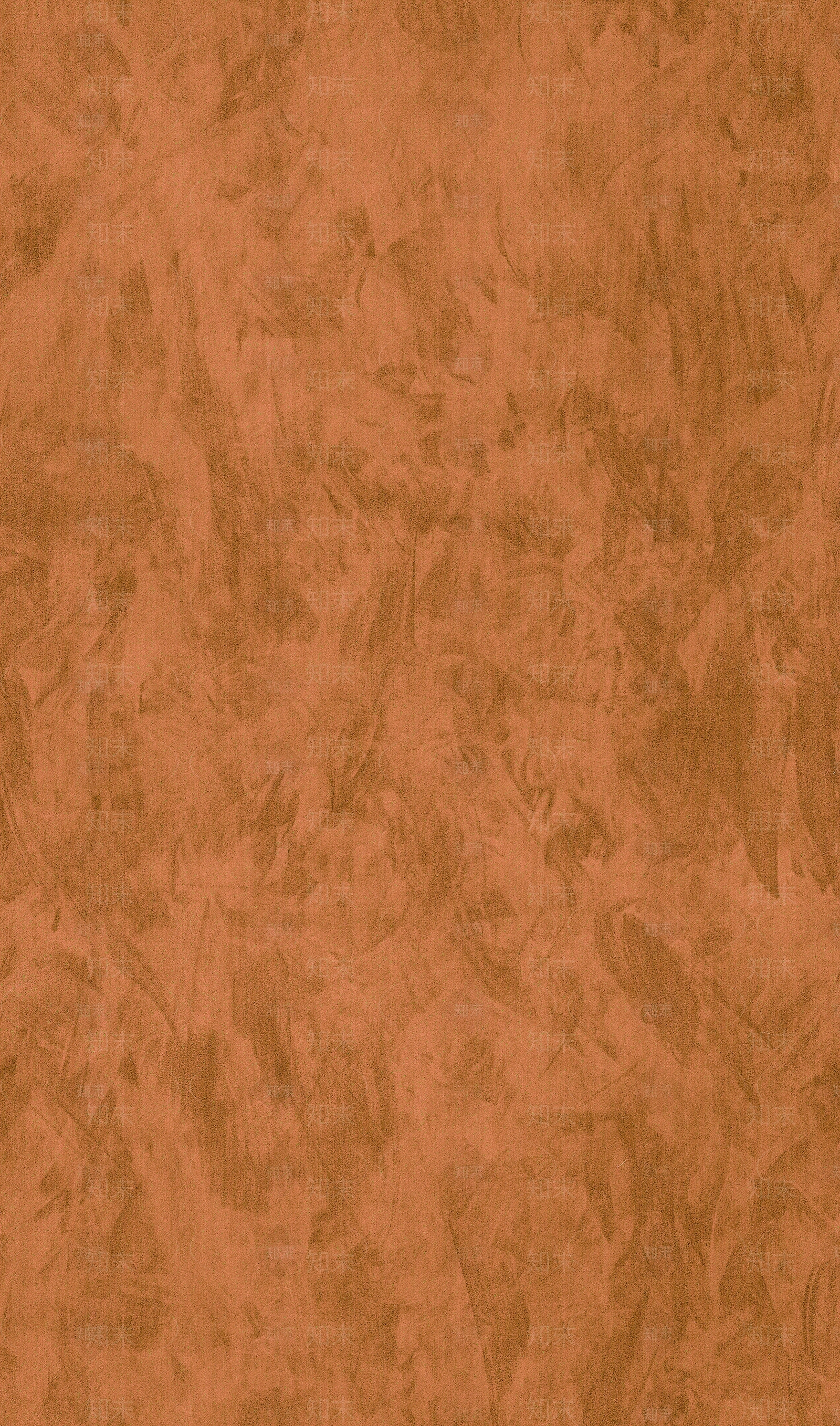 现代绒布贴图下载【ID:1188703518】