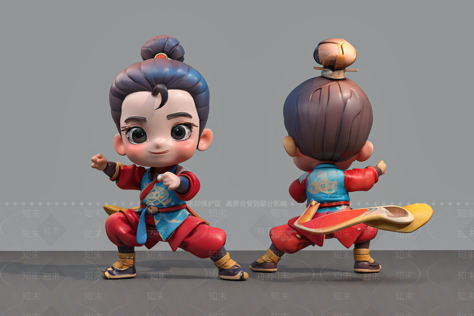 男人3D模型下载【ID:1188712808】