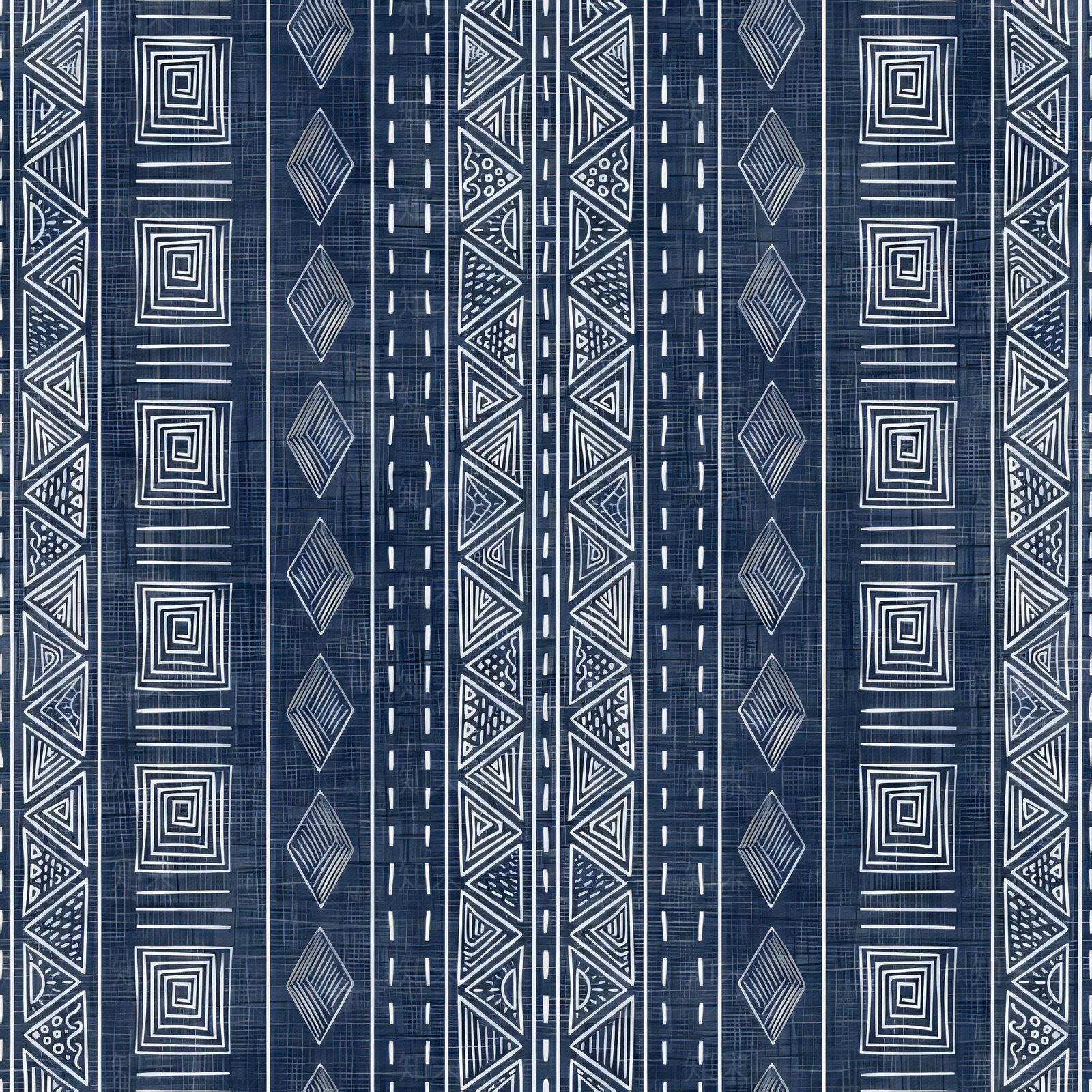 现代花纹布纹贴图下载【ID:1188716326】