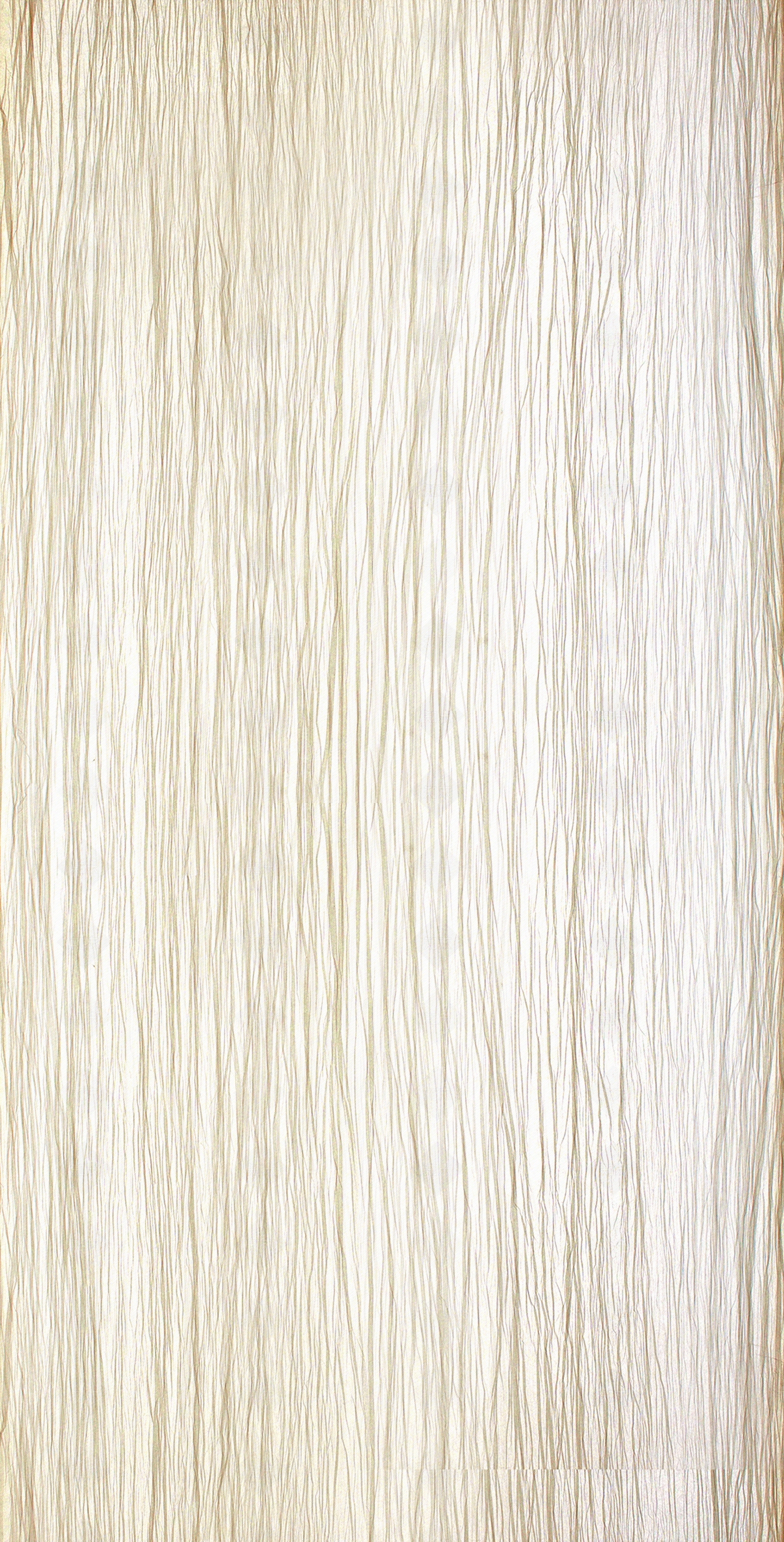 现代其他夹丝玻璃贴图下载【ID:1188717125】