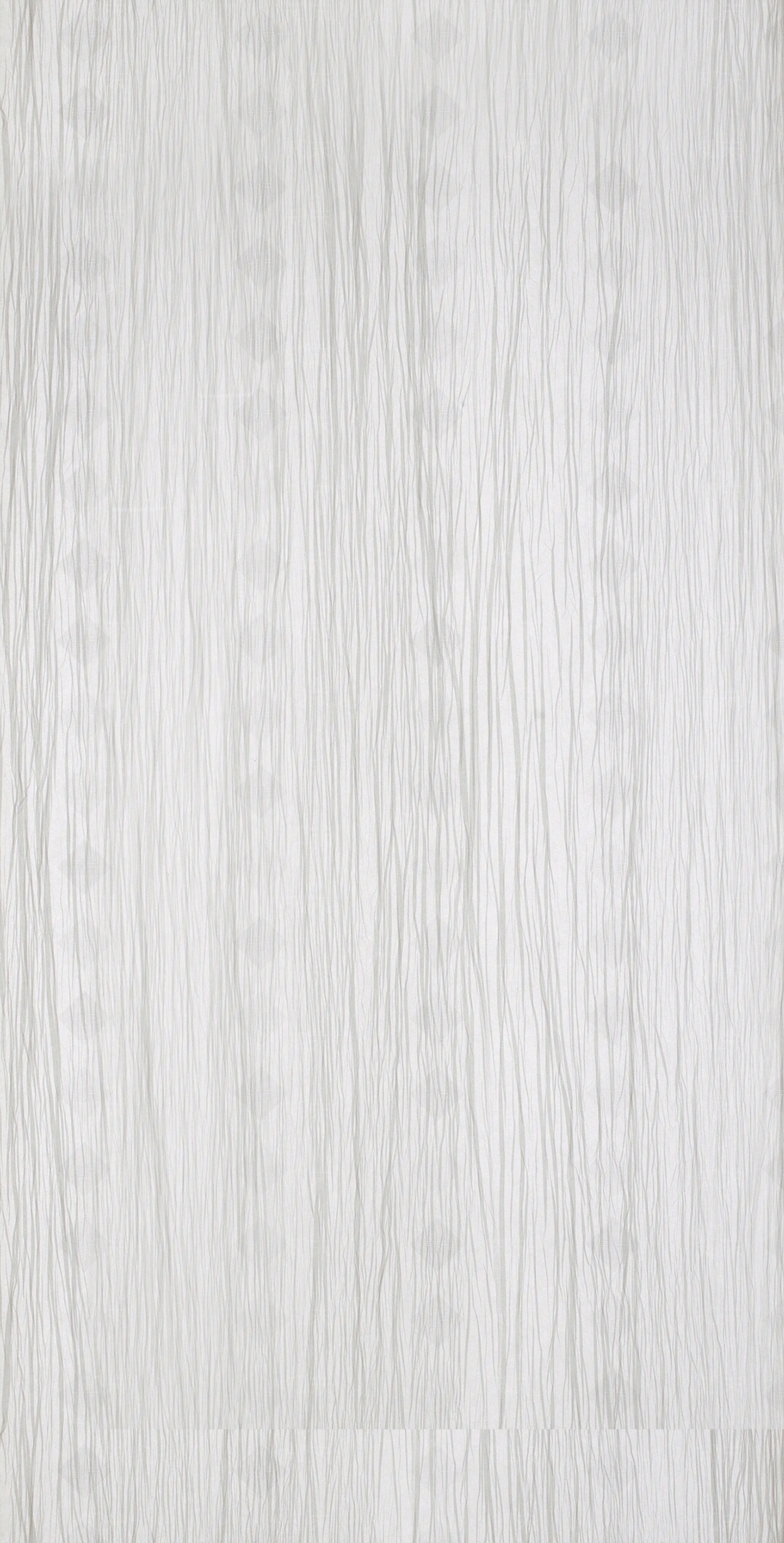 现代其他夹丝玻璃贴图下载【ID:1188718313】