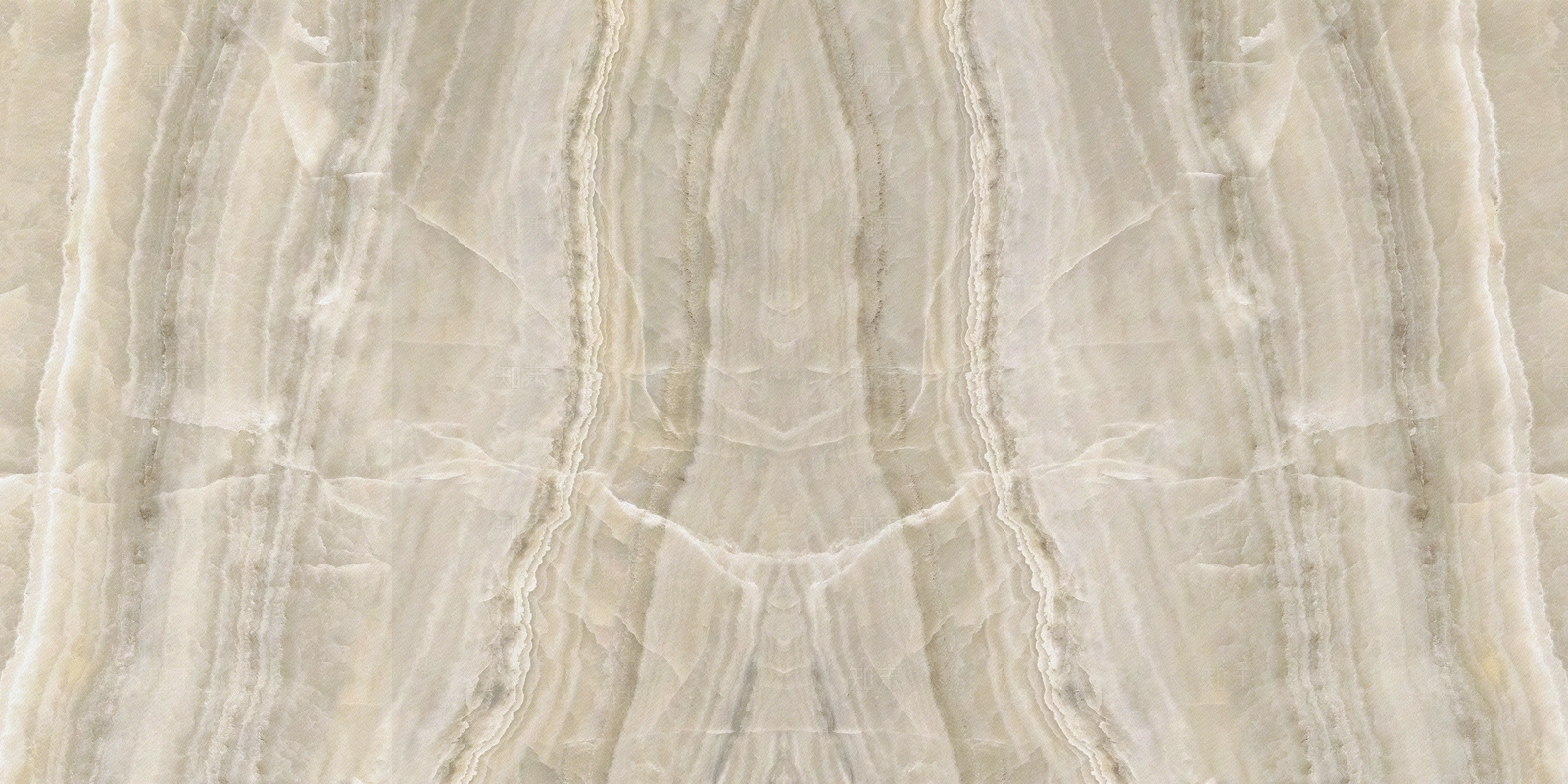 现代意式米色大理石贴图下载【ID:1188719105】