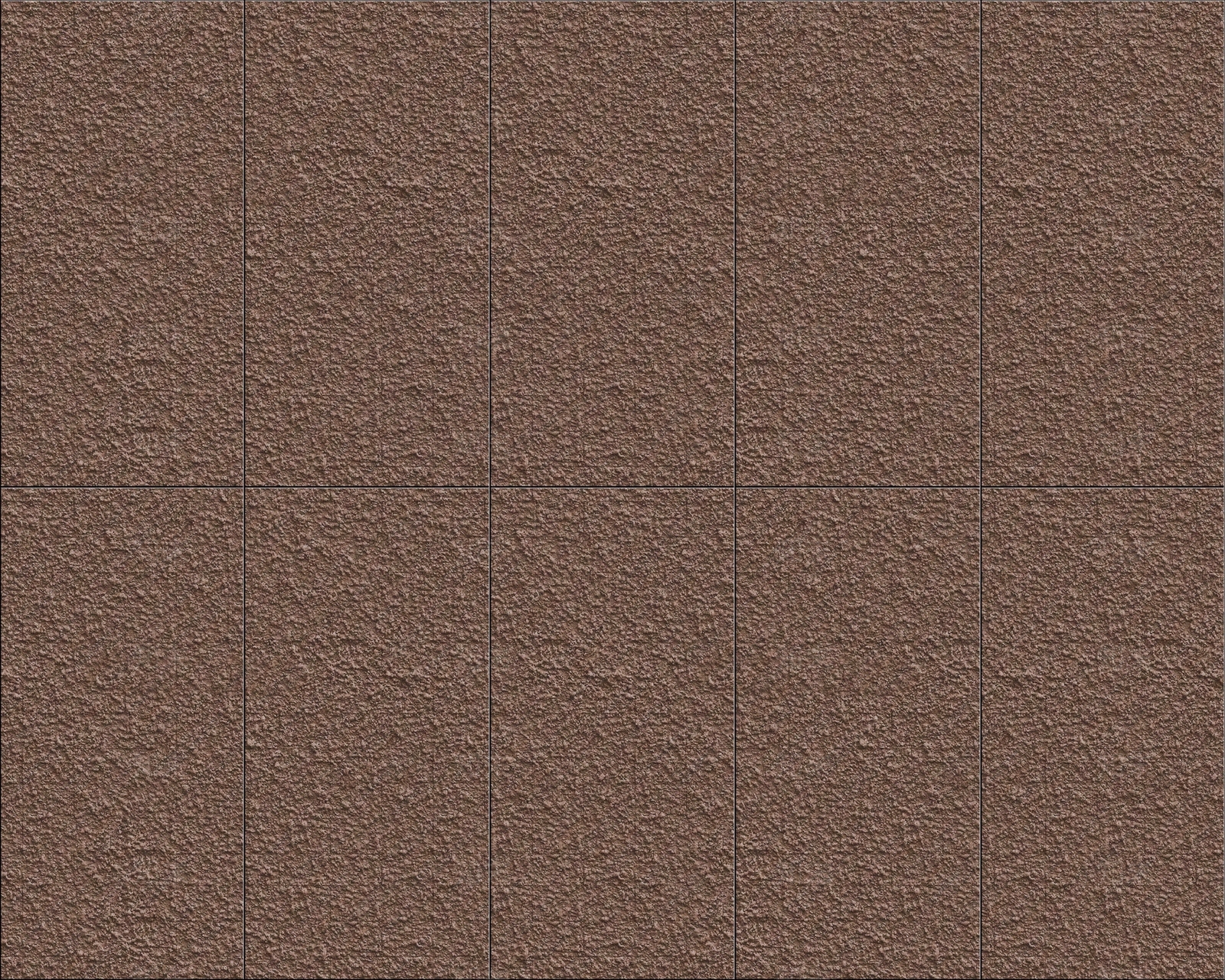 现代新中式外墙贴图下载【ID:1188722138】