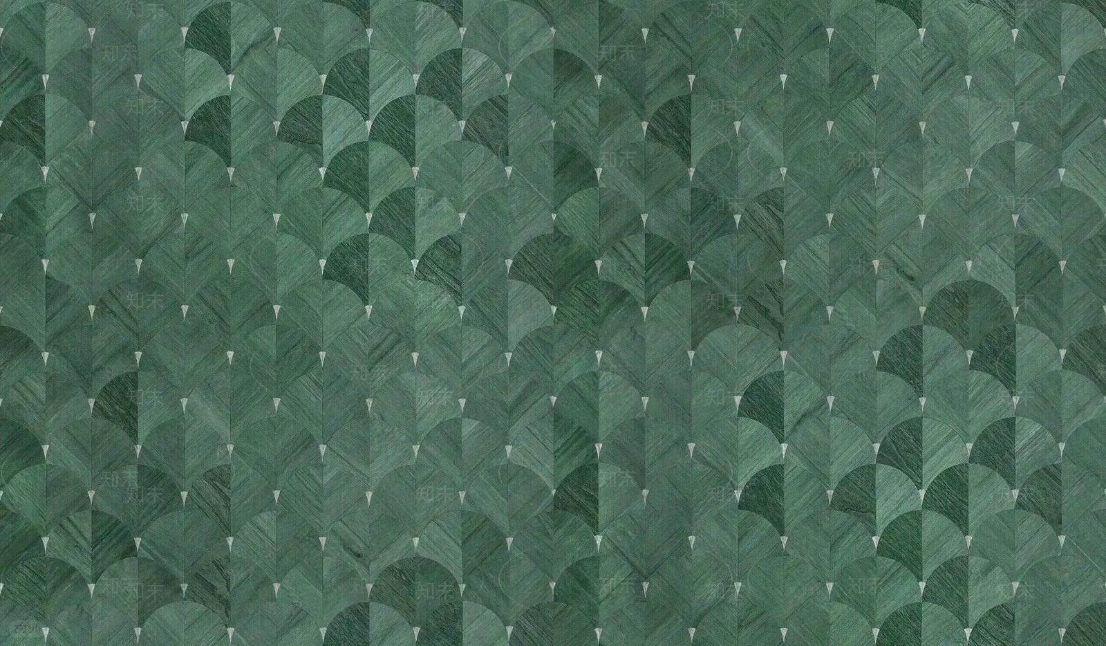 新中式其他板材贴图下载【ID:1188727888】