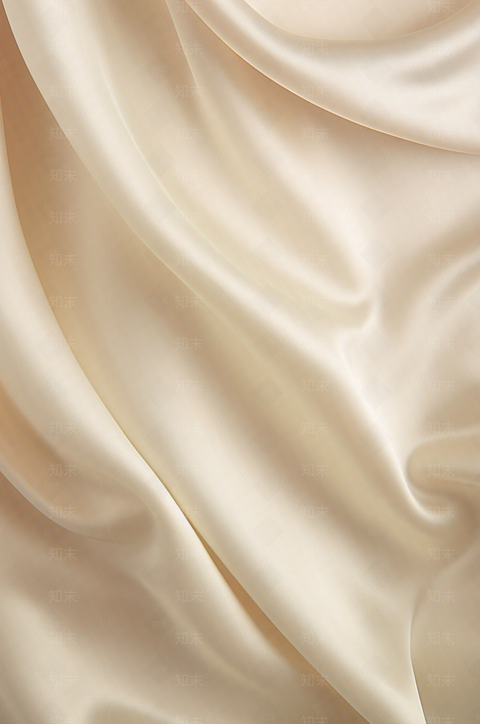 现代丝绸贴图下载【ID:1188728723】