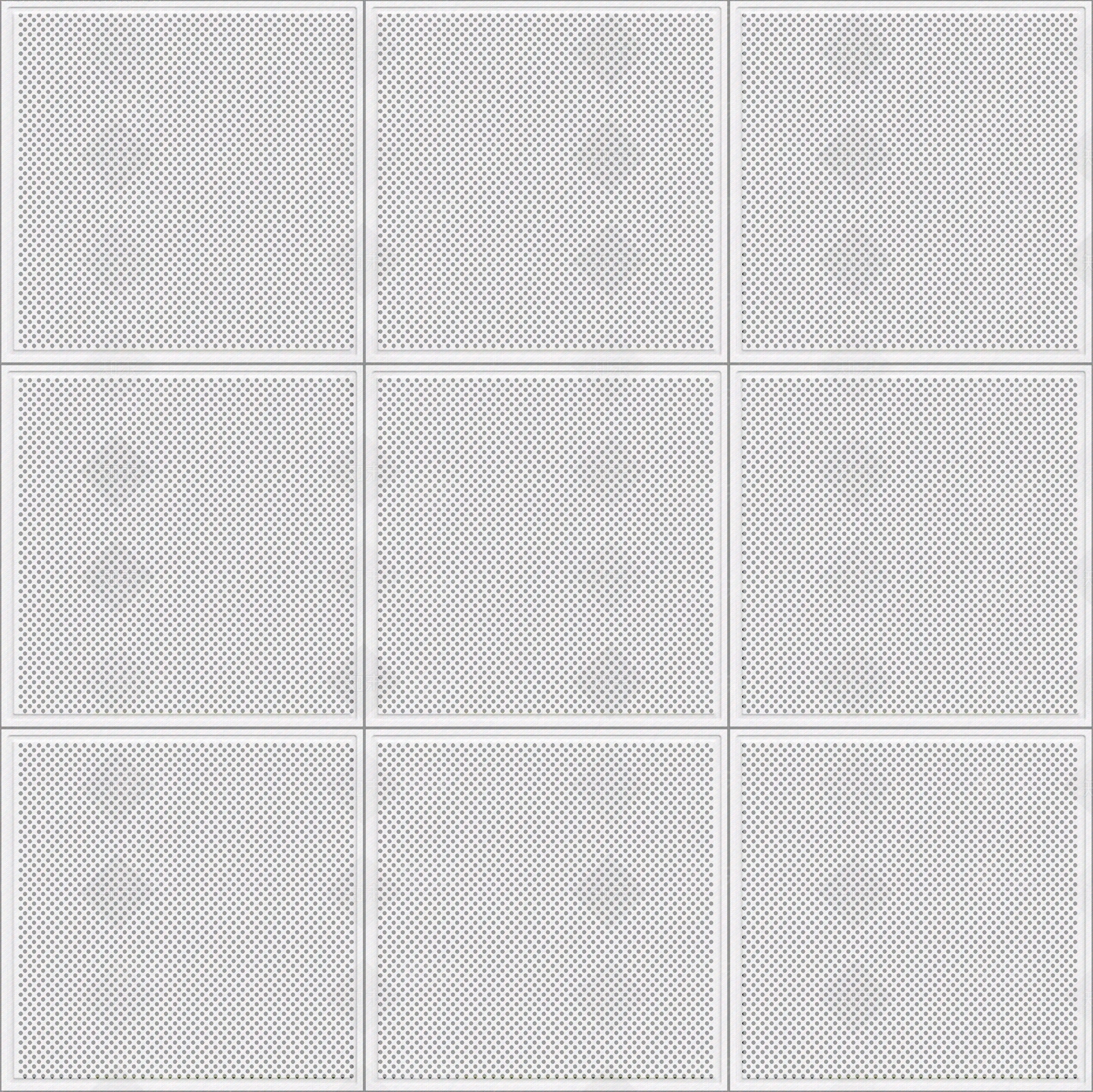 现代新中式铝扣板贴图下载【ID:1188737420】