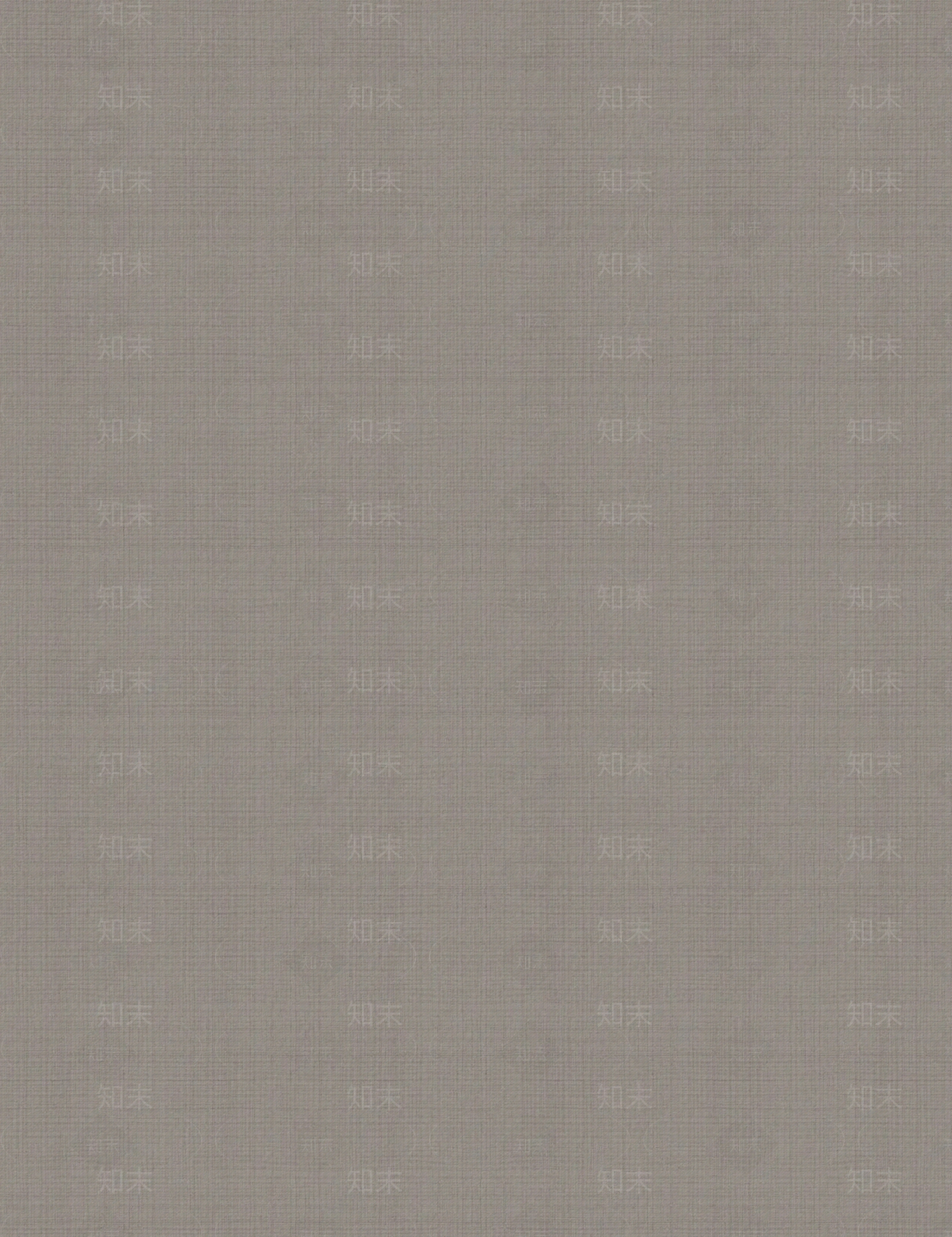 现代硬包贴图下载【ID:1188740035】